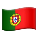 Portugal emoji
