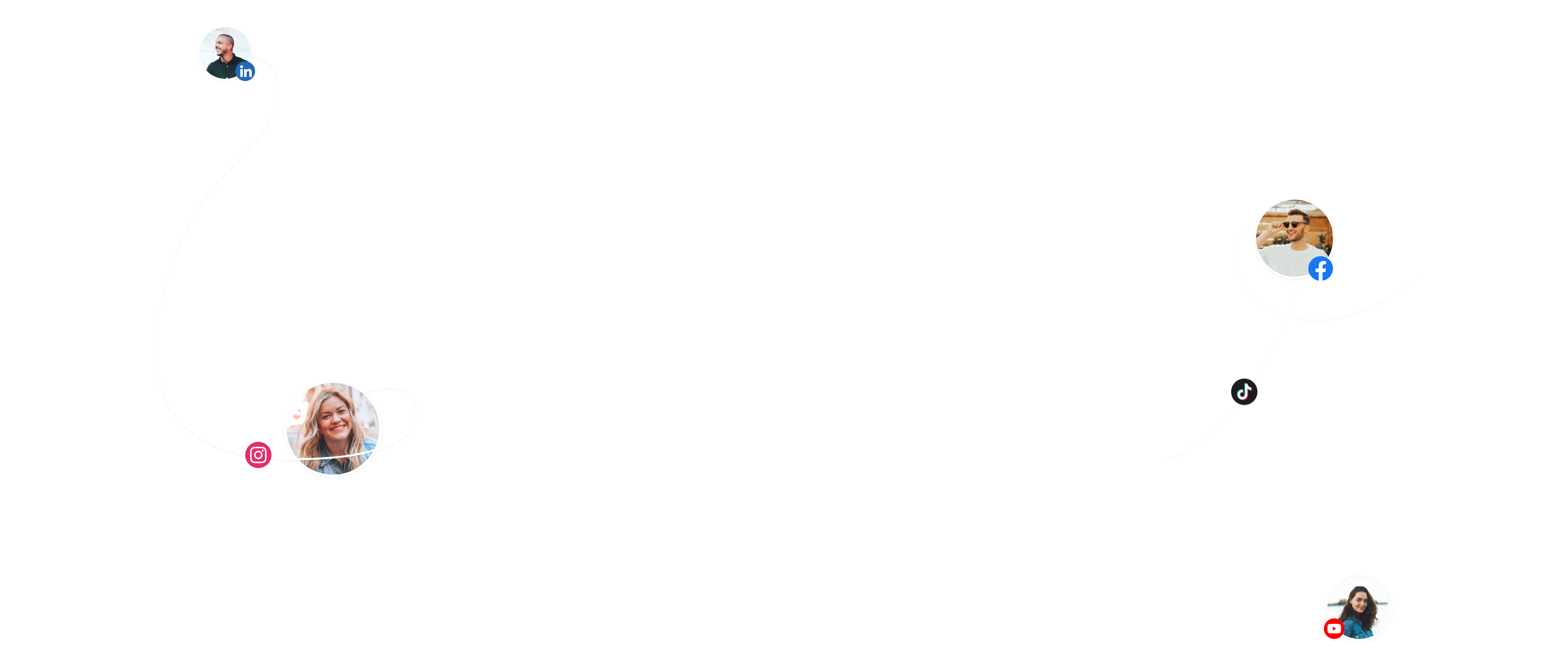 Hero visual top layer