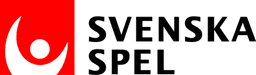 Sociality.io case study - Svenska Spel